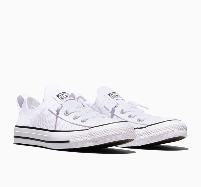 Chuck Taylor All Star Shoreline Knit