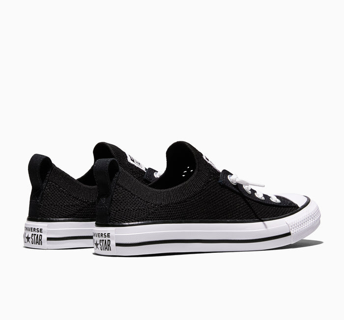 Chuck Taylor All Star Shoreline Knit