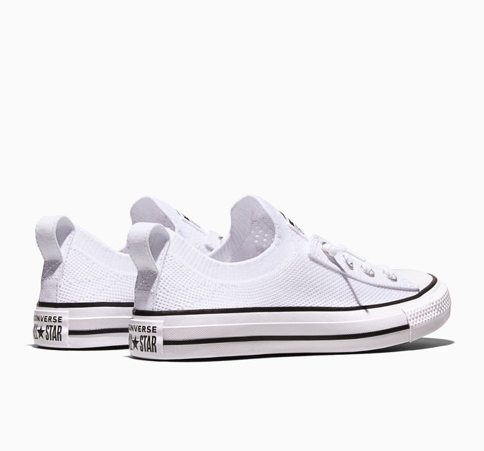 Chuck Taylor All Star Shoreline Knit