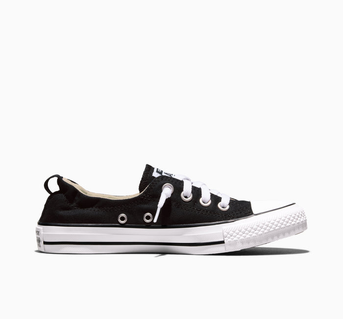 Chuck Taylor All Star Shoreline Slip