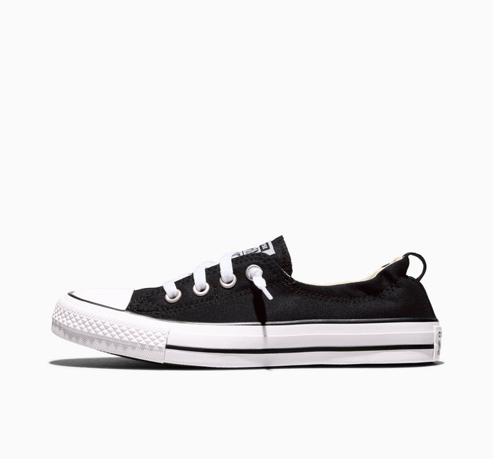 Chuck Taylor All Star Shoreline Slip