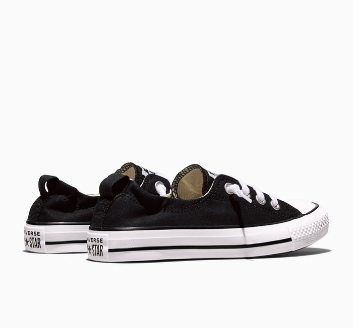 Chuck Taylor All Star Shoreline Slip