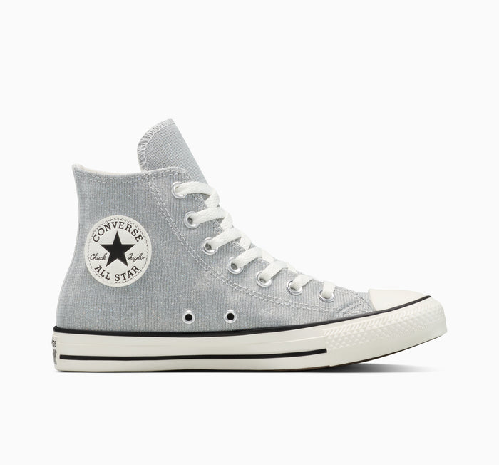 Chuck Taylor All Star Sparkle