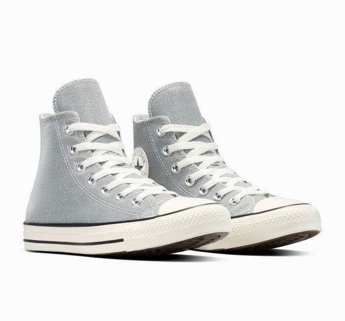 Chuck Taylor All Star Sparkle