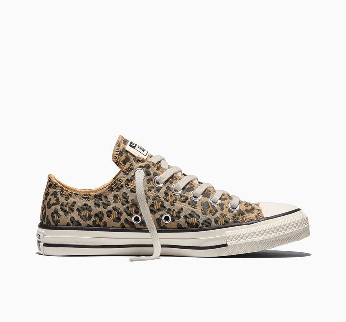 Chuck Taylor All Star