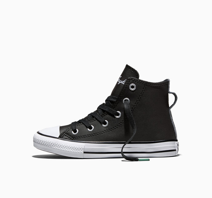 Chuck Taylor All Star