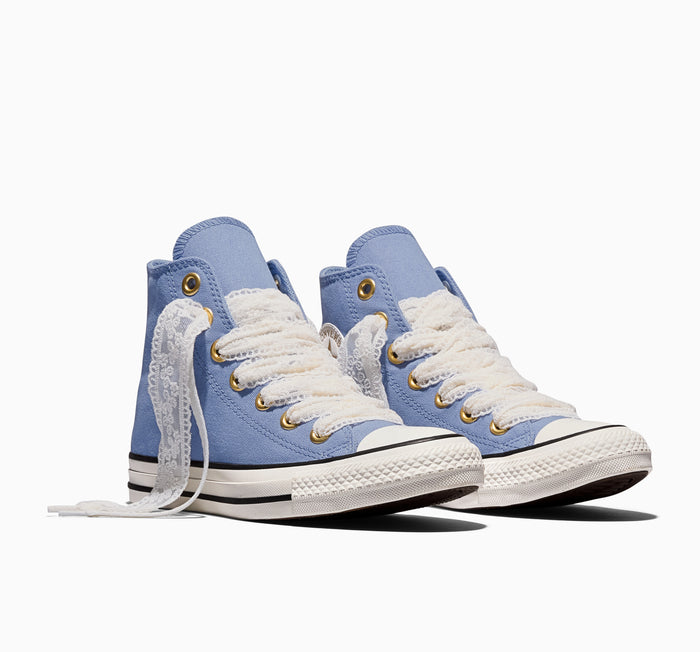 Chuck Taylor All Star