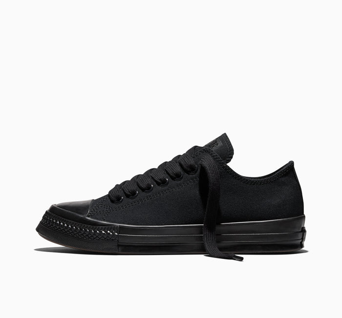 Chuck Taylor Throwback