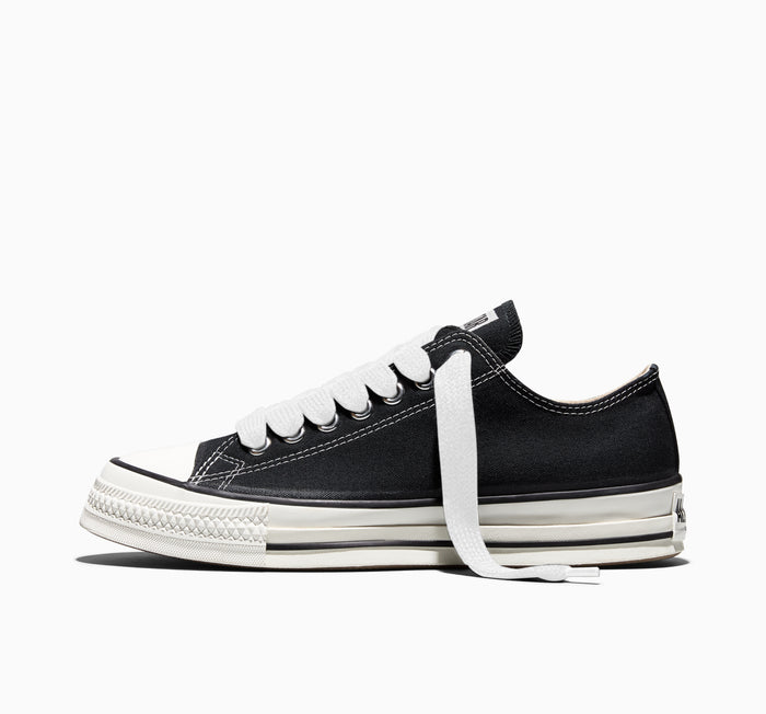 Chuck Taylor Throwback