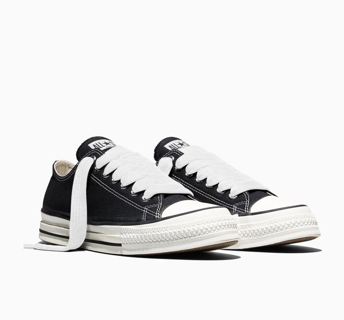 Chuck Taylor Throwback