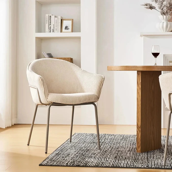 Clorice Dining Chair
