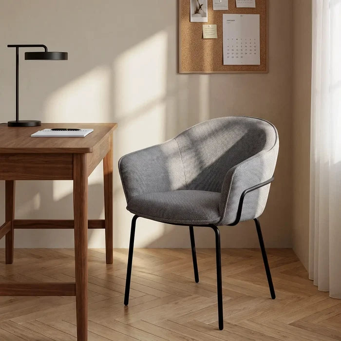 Clorice Dining Chair
