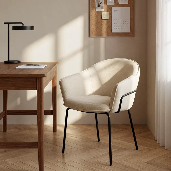 Clorice Dining Chair