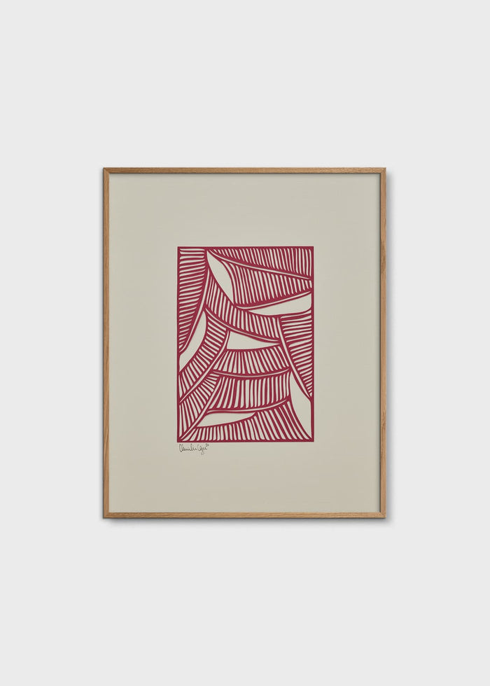 Clow No. 1 by Little Detroit