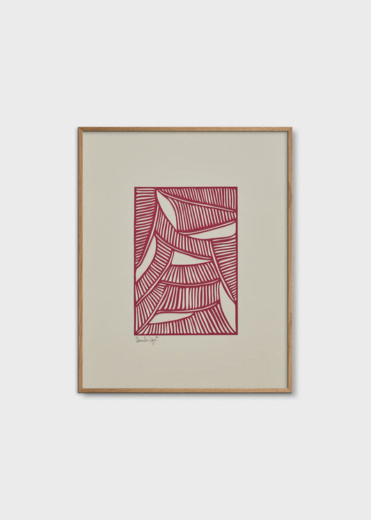 Clow No. 1 by Little Detroit