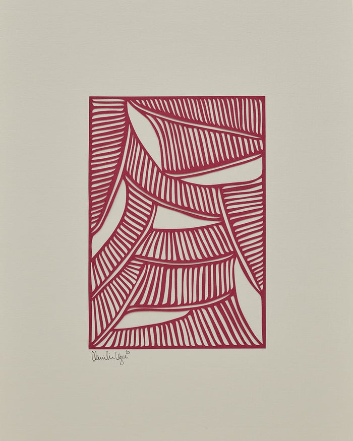 Clow No. 1 by Little Detroit