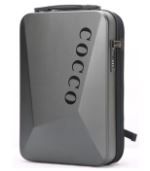 Cocco - Barber Mobile Workstation - Palms Fashion Inc.
