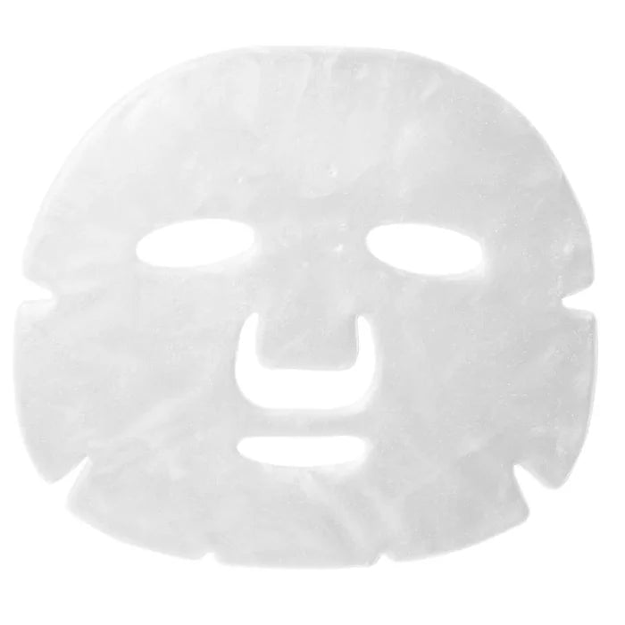 Collagen Gel Face Mask with Hyaluronic Acid skincare