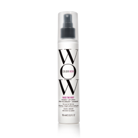 Color Wow Raise The Roots 150ml