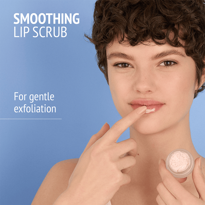 Comfort Zone Hydramemory Lip Scrub 10ml - Beauty Tribe
