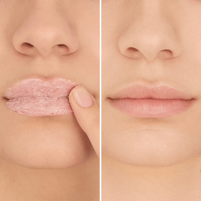Comfort Zone Hydramemory Lip Scrub 10ml - Beauty Tribe