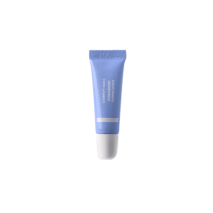 Comfort Zone Hydramemory Plumping Lip Balm - Beauty Tribe