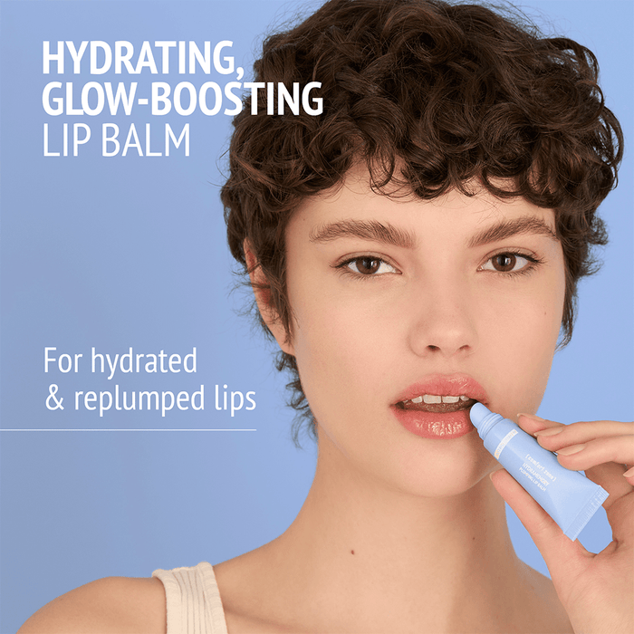 Comfort Zone Hydramemory Plumping Lip Balm - Beauty Tribe