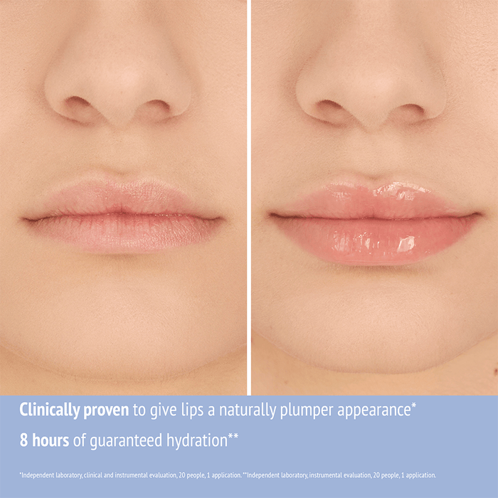 Comfort Zone Hydramemory Plumping Lip Balm - Beauty Tribe