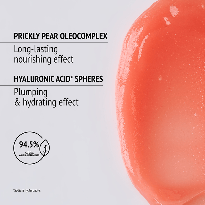 Comfort Zone Hydramemory Plumping Lip Balm - Beauty Tribe