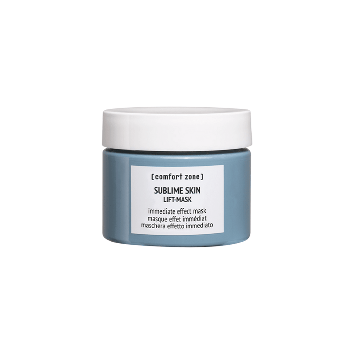 Comfort Zone Sublime Skin Lift - Mask 60ml - Beauty Tribe