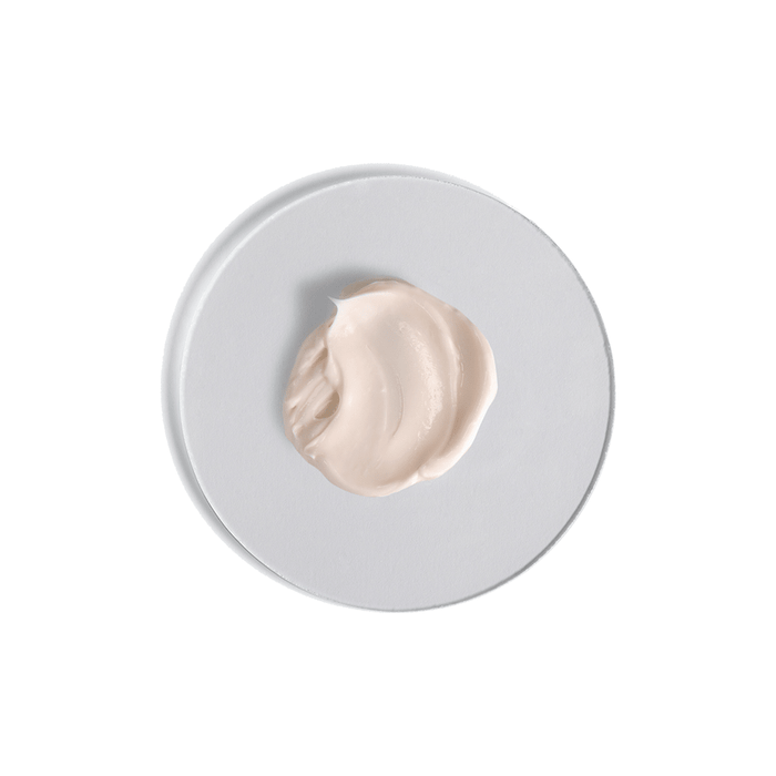 Comfort Zone Sublime Skin Lift - Mask 60ml - Beauty Tribe