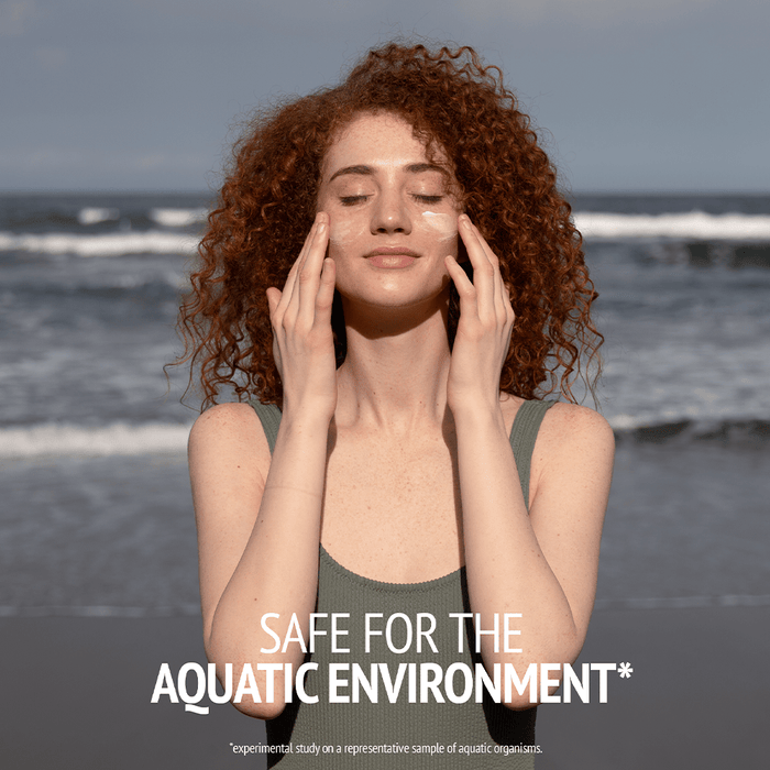 Comfort Zone Sun Soul Protective Mist Spf30ml - Beauty Tribe