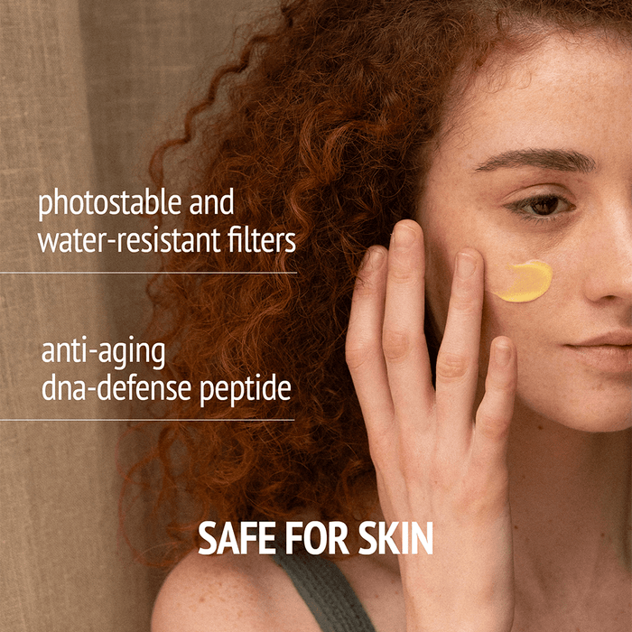 Comfort Zone Sun Soul Protective Mist Spf50+ 150ml - Beauty Tribe
