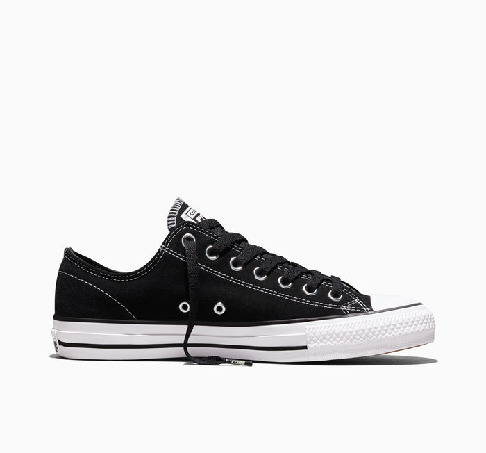 CONS Chuck Taylor All Star Pro Suede