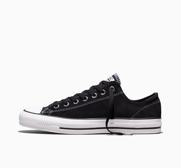 CONS Chuck Taylor All Star Pro Suede