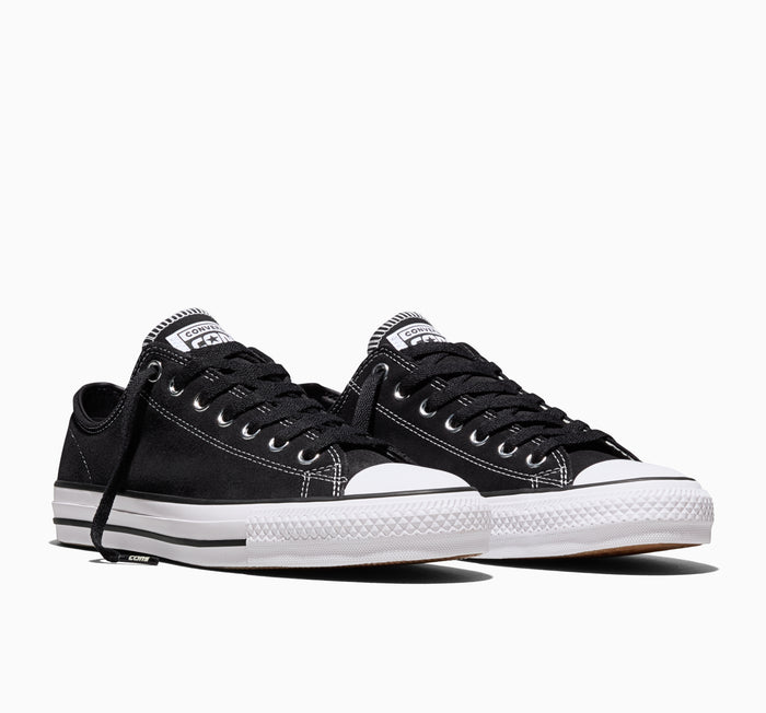 CONS Chuck Taylor All Star Pro Suede