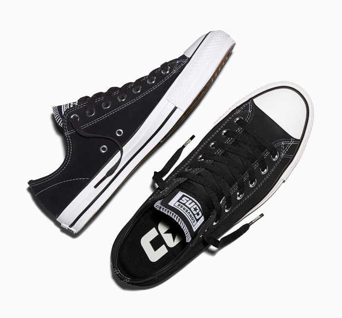 CONS Chuck Taylor All Star Pro Suede