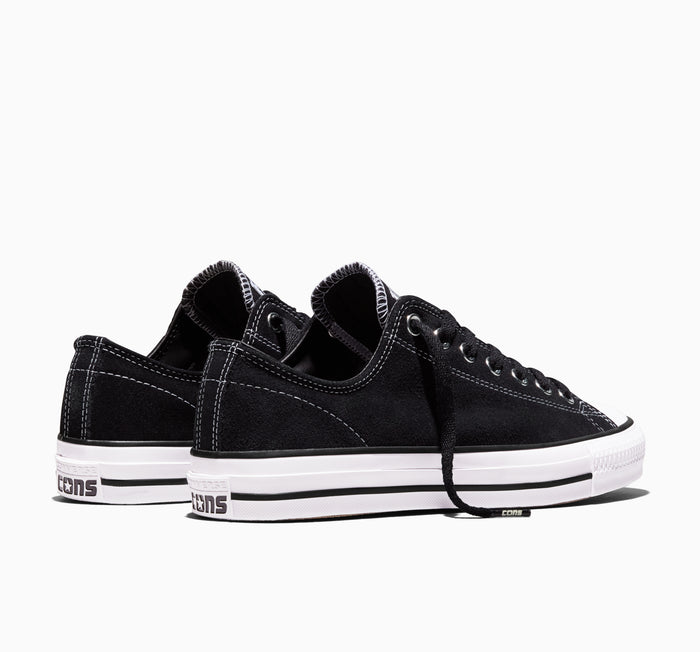 CONS Chuck Taylor All Star Pro Suede
