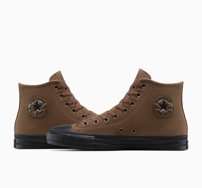 CONS Chuck Taylor All Star Pro Suede
