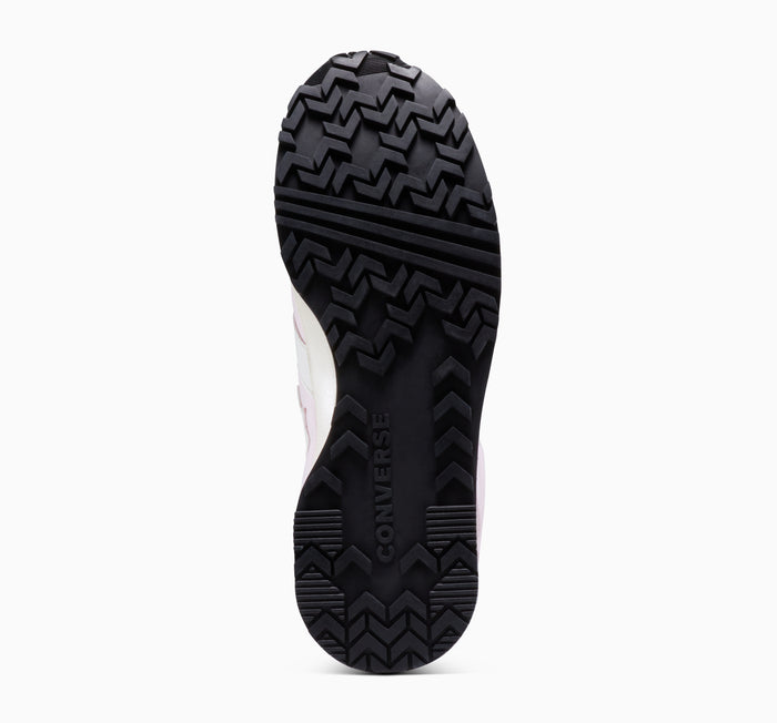 Converse Omega Trainer