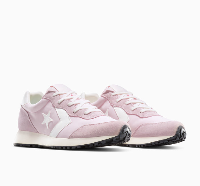Converse Omega Trainer