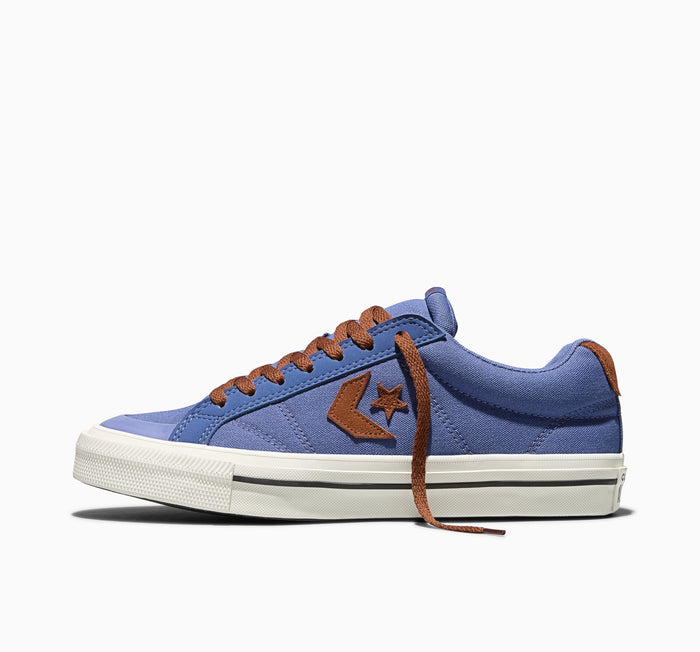 Converse Sport Casual