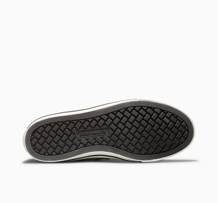 Converse Sport Casual