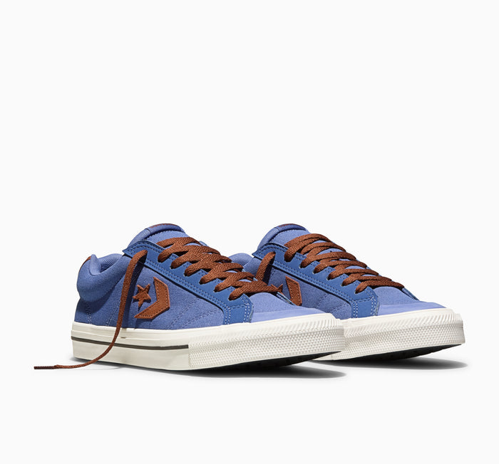 Converse Sport Casual