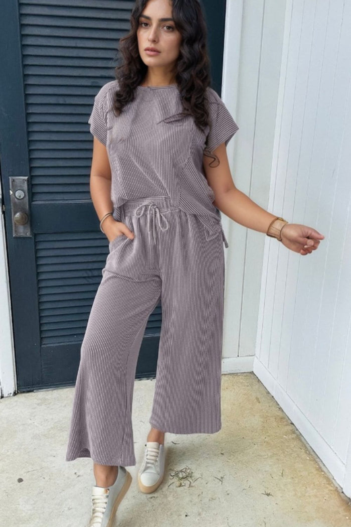 Gray / XL