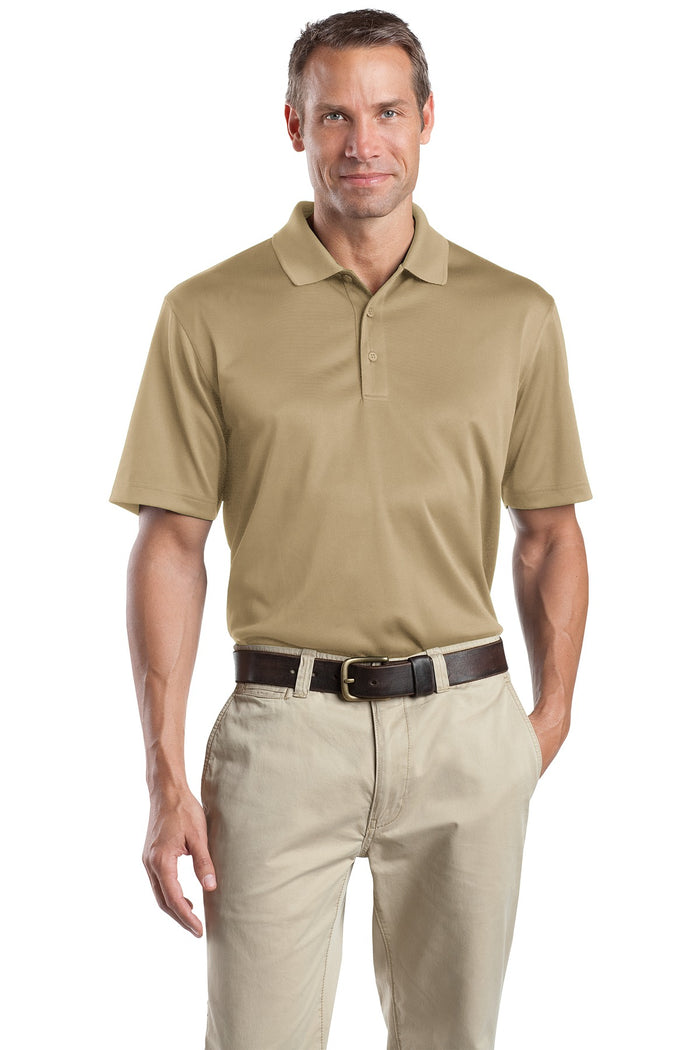 Tan / XS