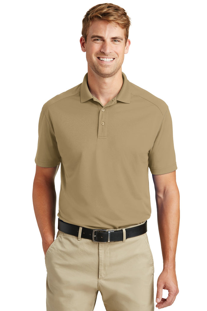 Tan / XS