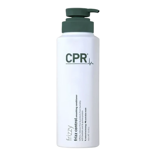 cpr CPR Cpr Frizzy - Frizz Control Smoothing Conditioner