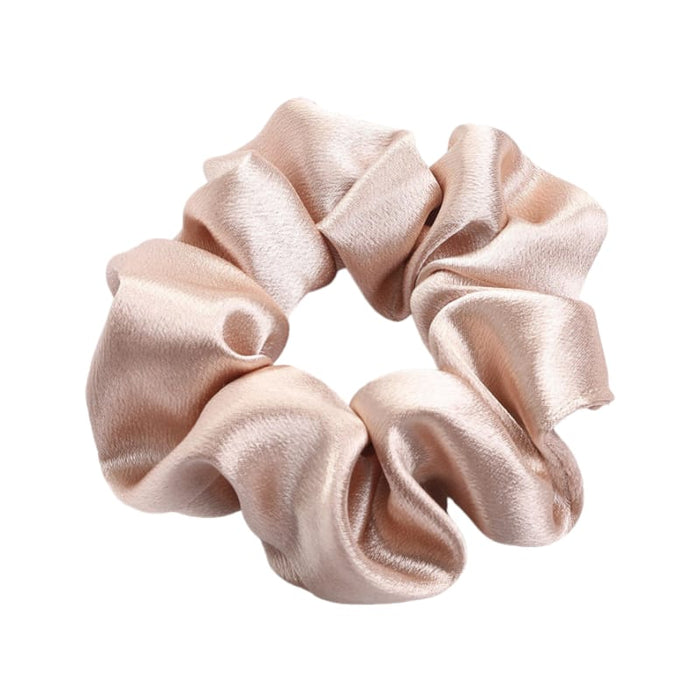 Scrunchie