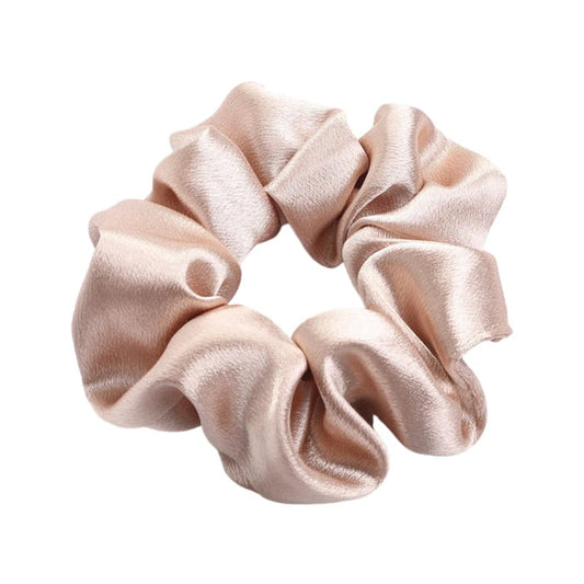 Scrunchie